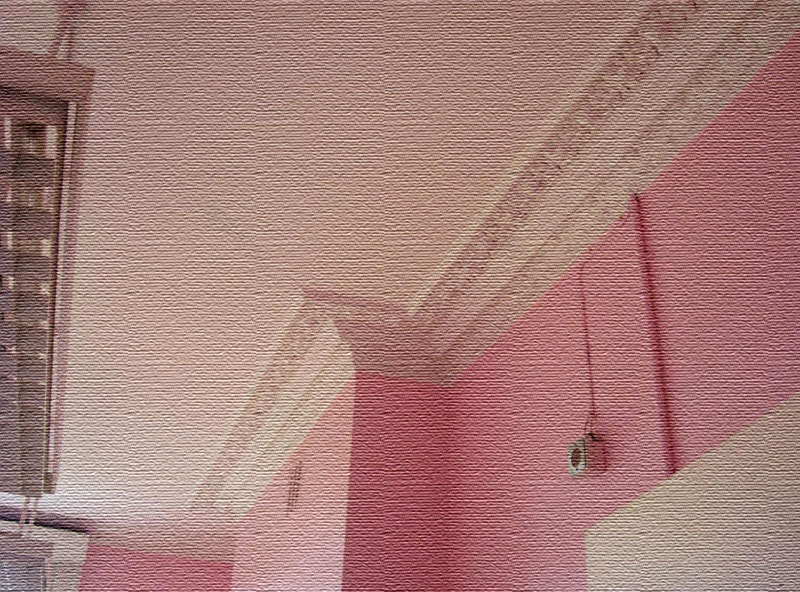 米哈伊尔·弗里德曼伦敦别墅重建项目丨俄罗斯丨伦敦建筑事务所-41