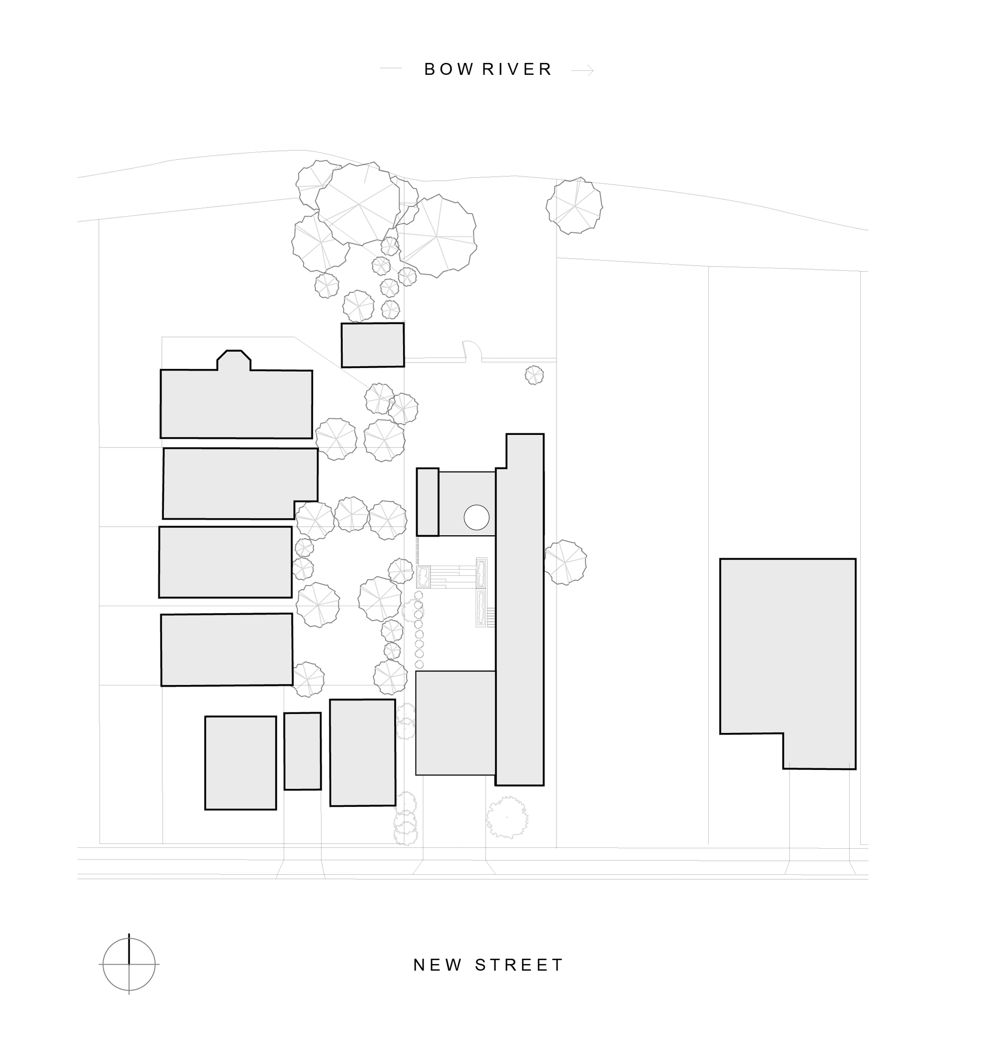 New House / Sturgess Architecture-17