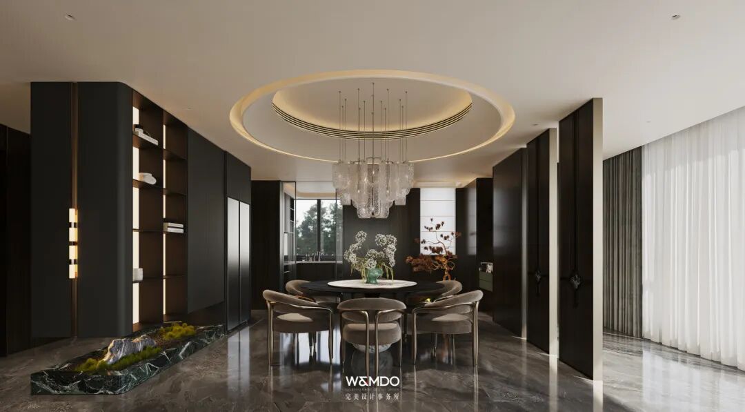 峨眉璞园丨中国四川-27