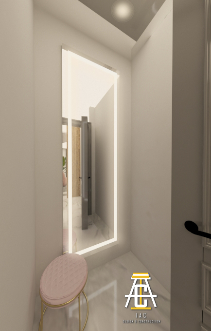 时尚家居丨YOMNA ELSHREIF-13