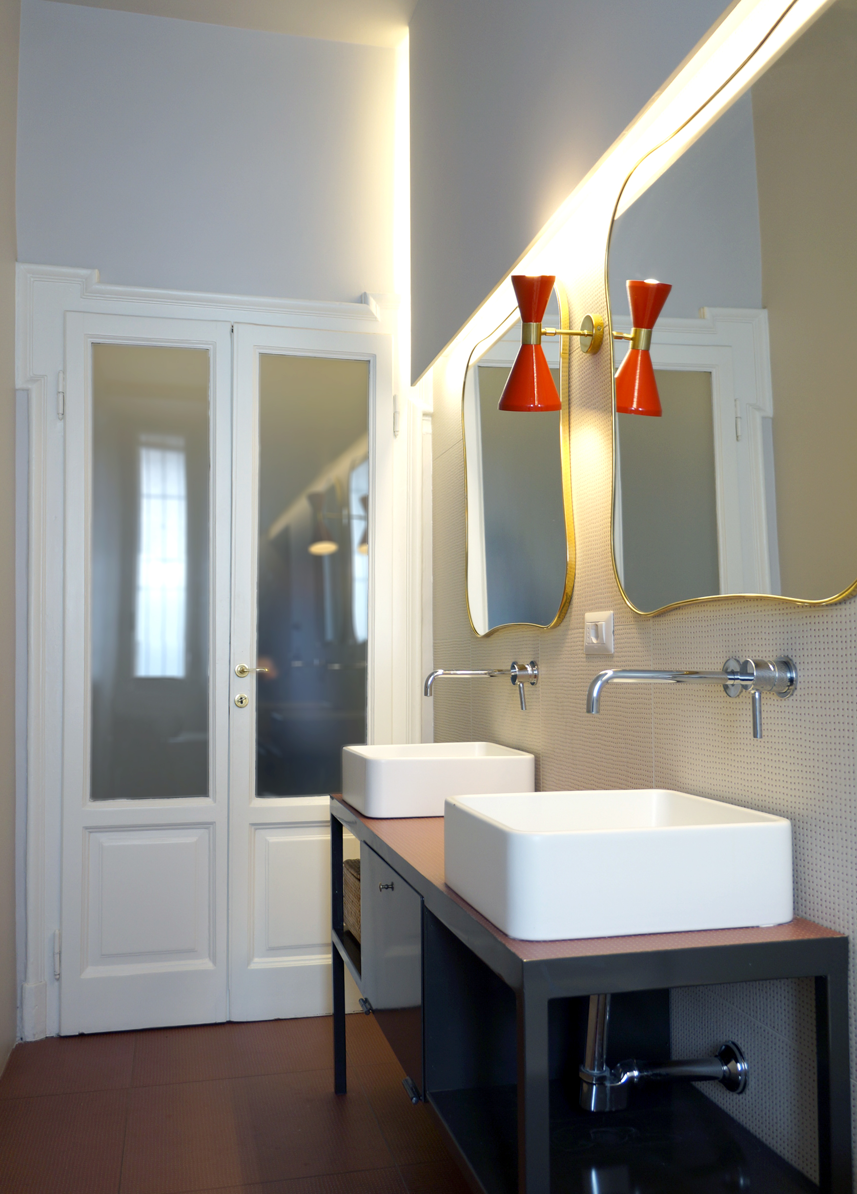 CASA 入库单丨Italy丨Mauro Carta-14