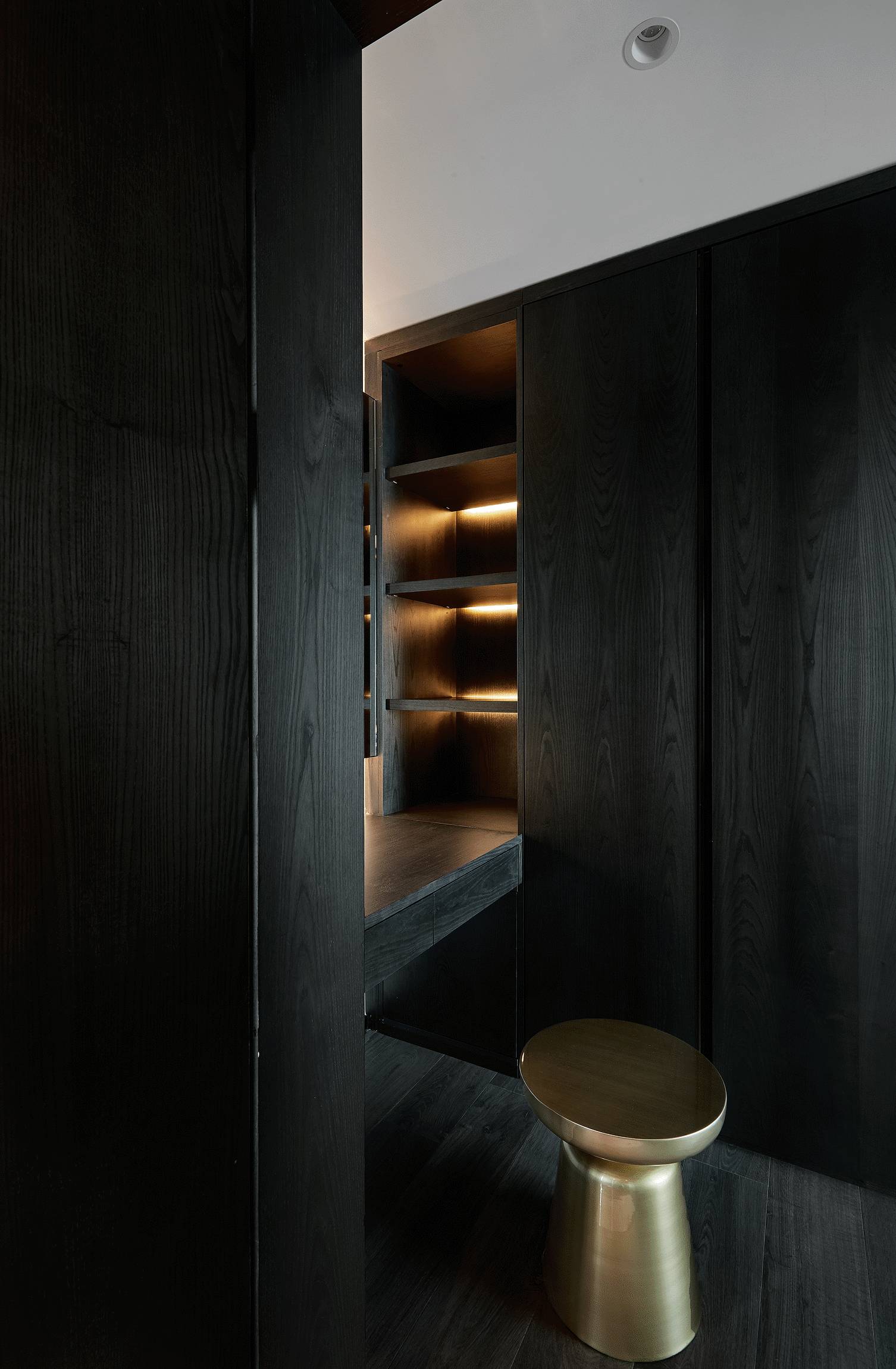 石龙·新鸿基珑汇-28