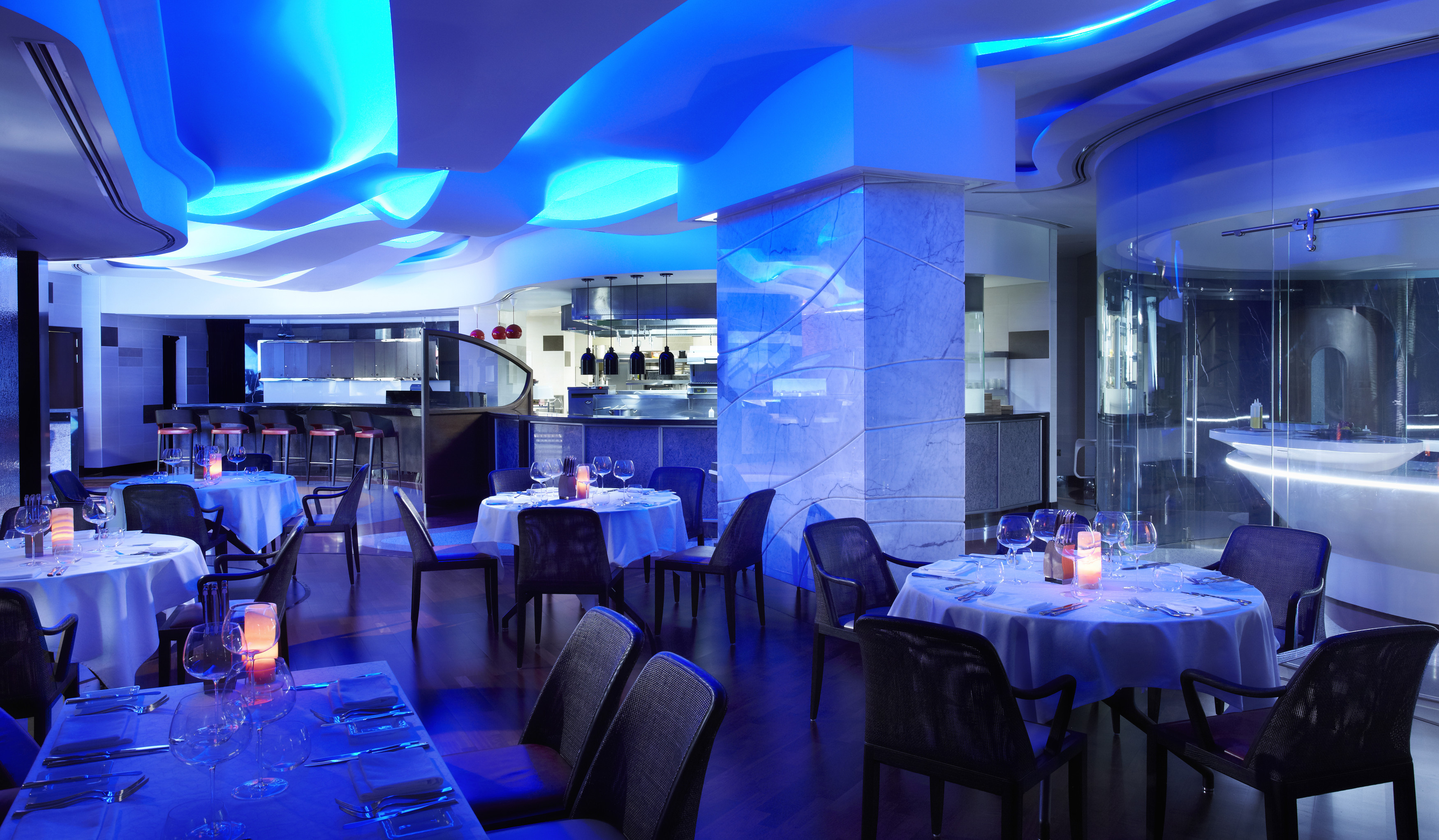 Jumeirah+Creekside+Hotel-2-47