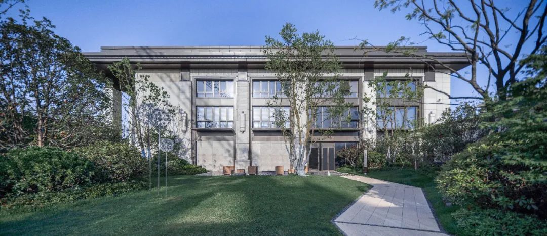 春秋金茂府 | 穿越时空的淹城梦游-72