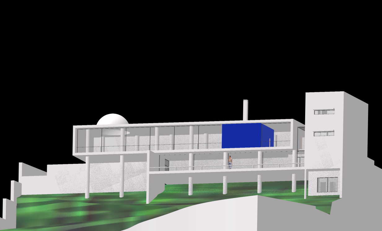 folklore ranch house-3