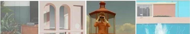 阳光城丽兹公馆复古风软装设计,打造优雅亲子空间-13