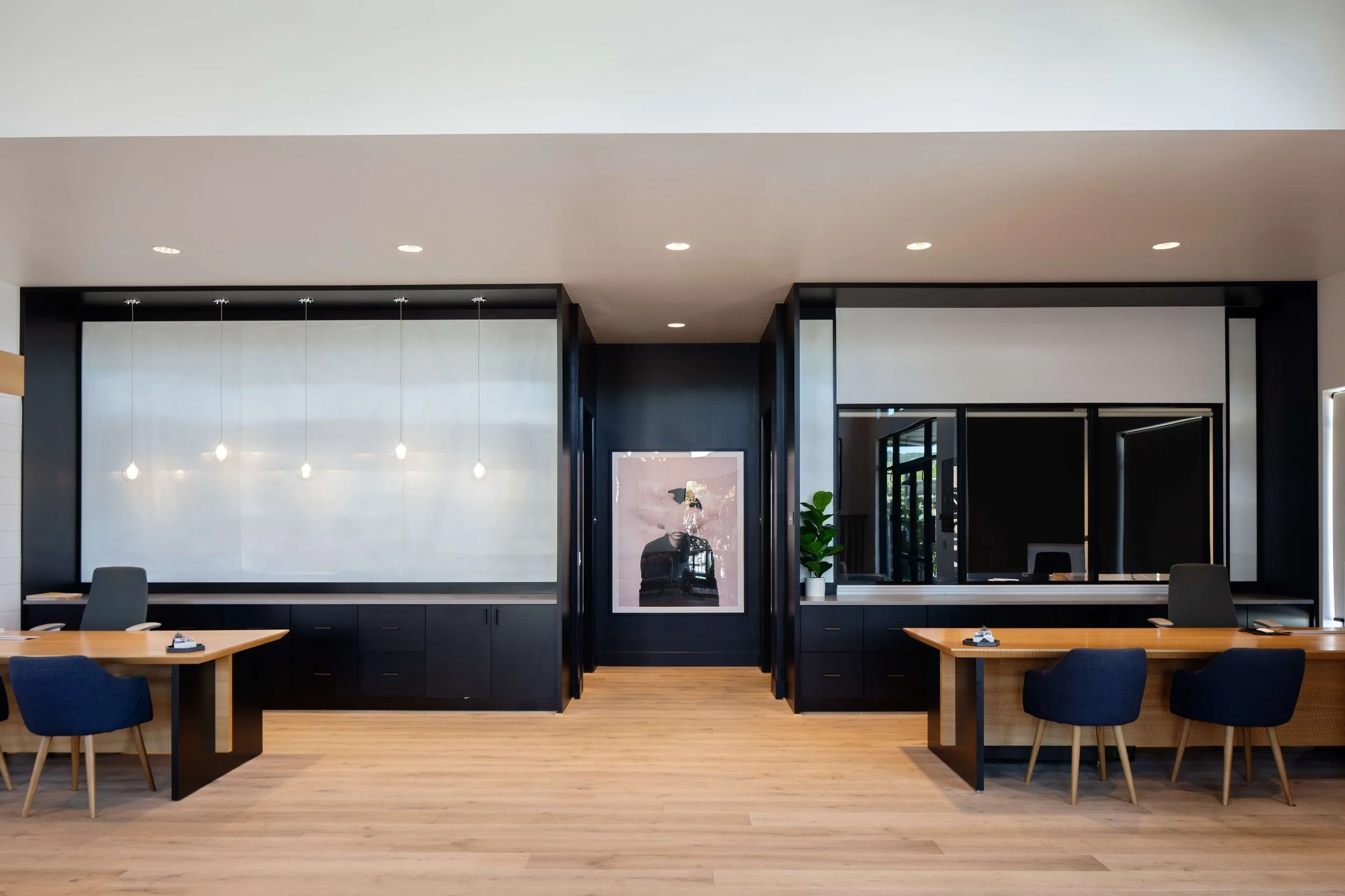 38 North — Vida Design-20