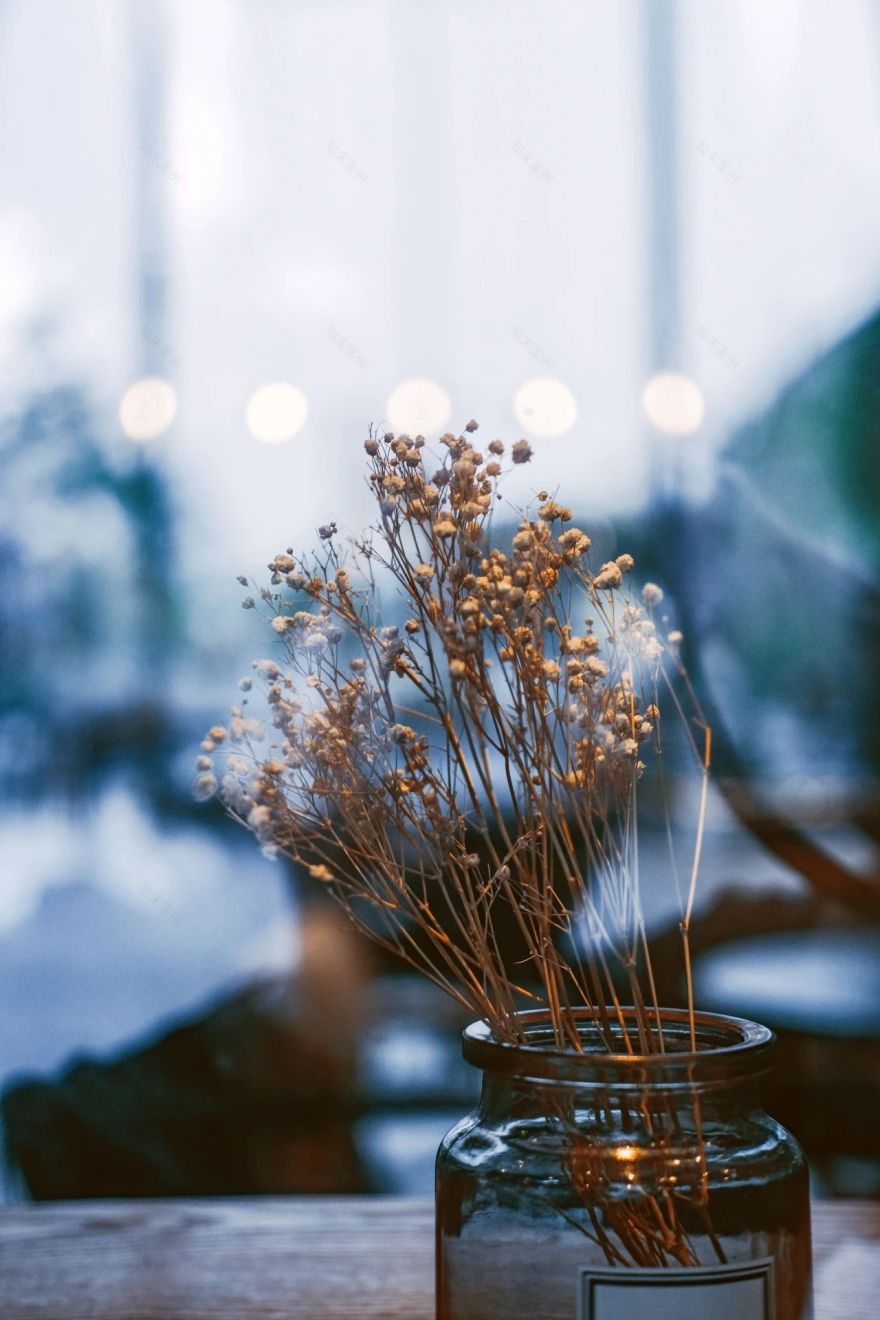 朝阳咖啡丨中国西安丨郭莘空间设计-36