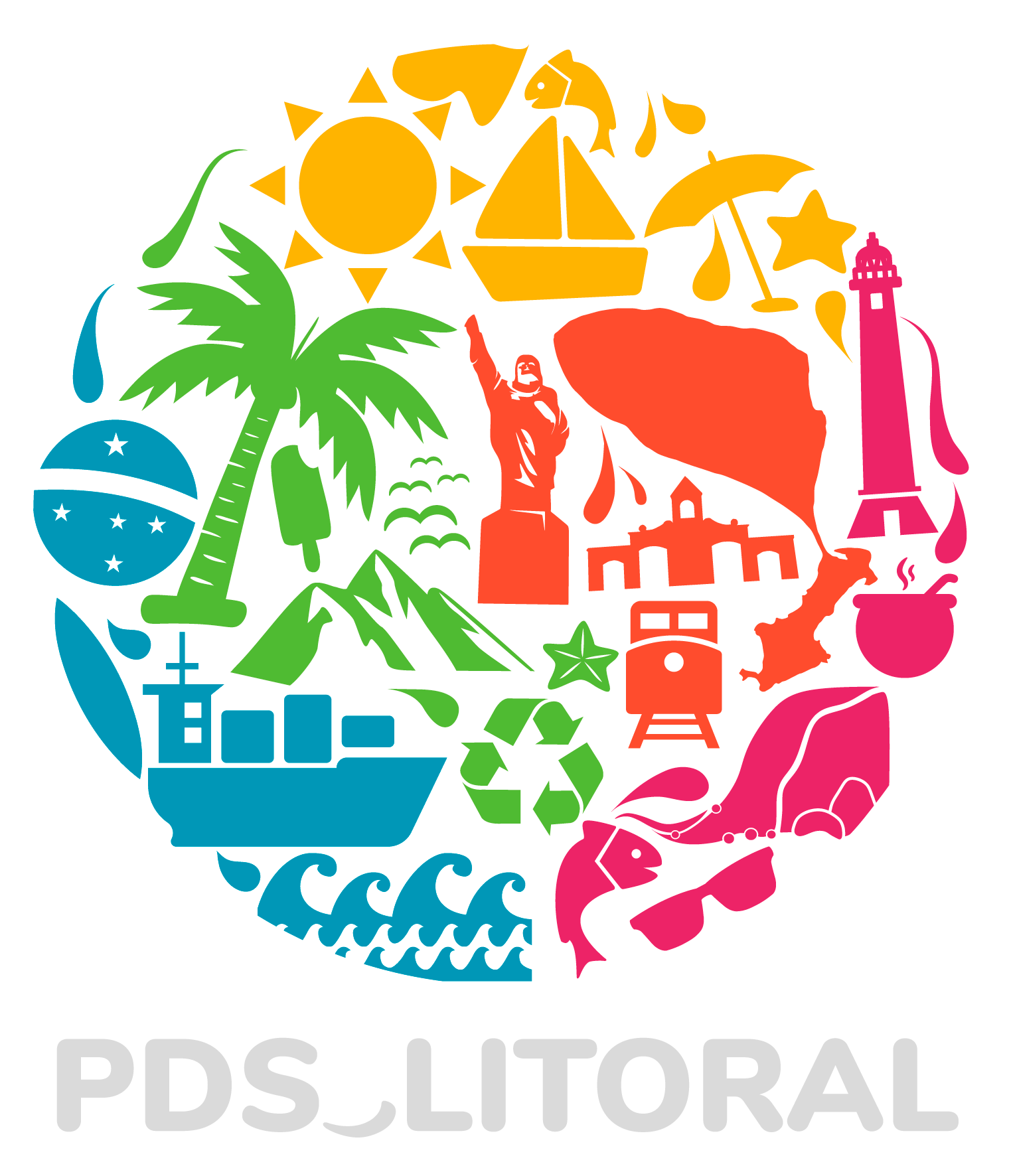 PDS·滨海 2035丨巴西-14