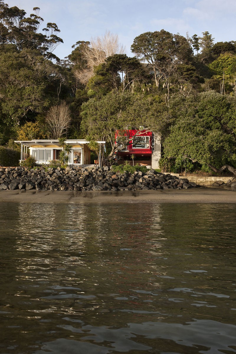 阿鲁巴巴赫树屋-23