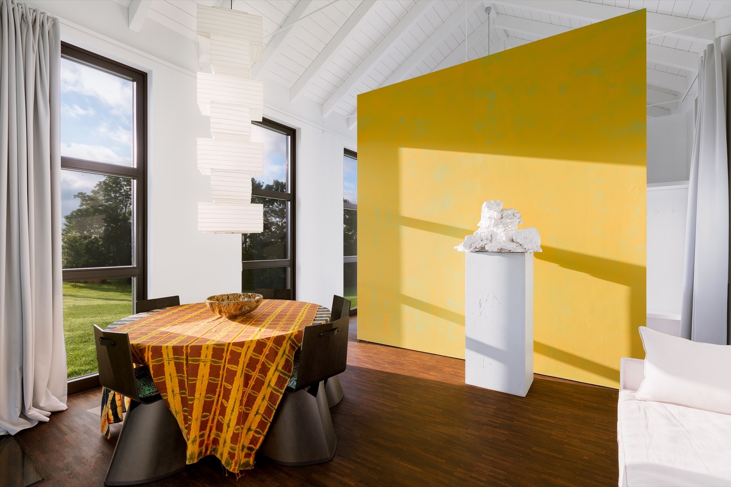 德国维丁根艺术基金会-34