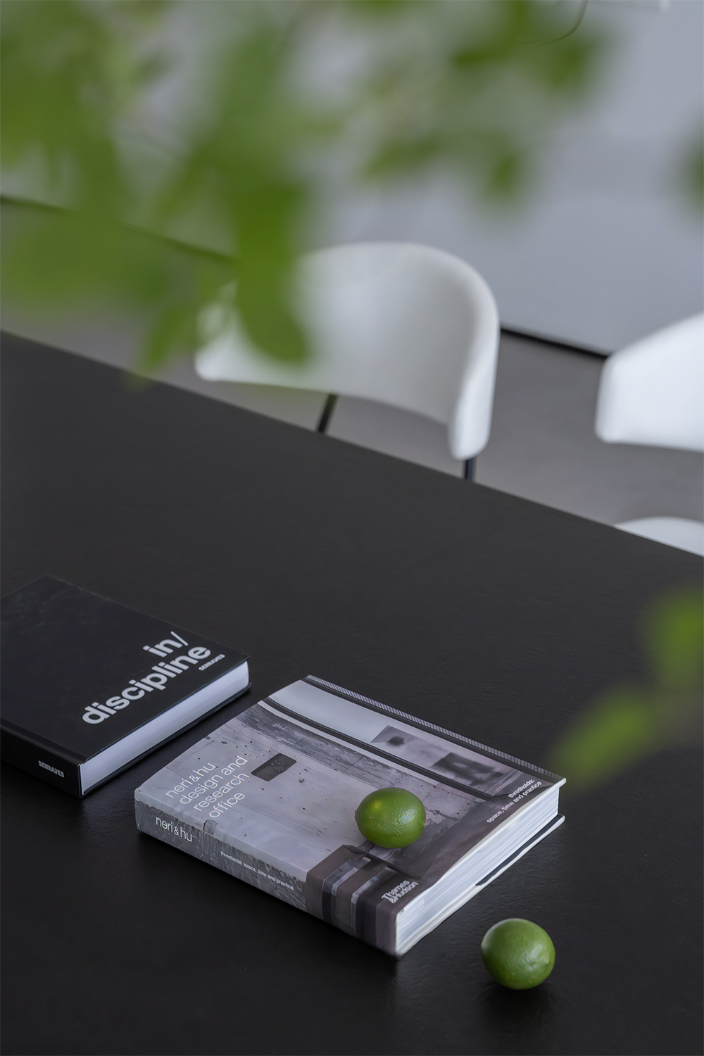 生活·在丨中国南京丨上海仝界空间设计（仝设计）-47