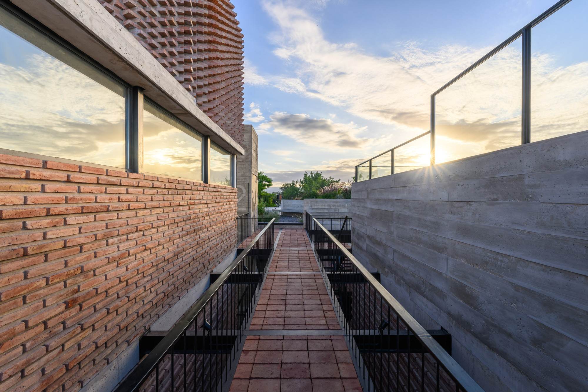 Flia,Momento丨阿根廷-33