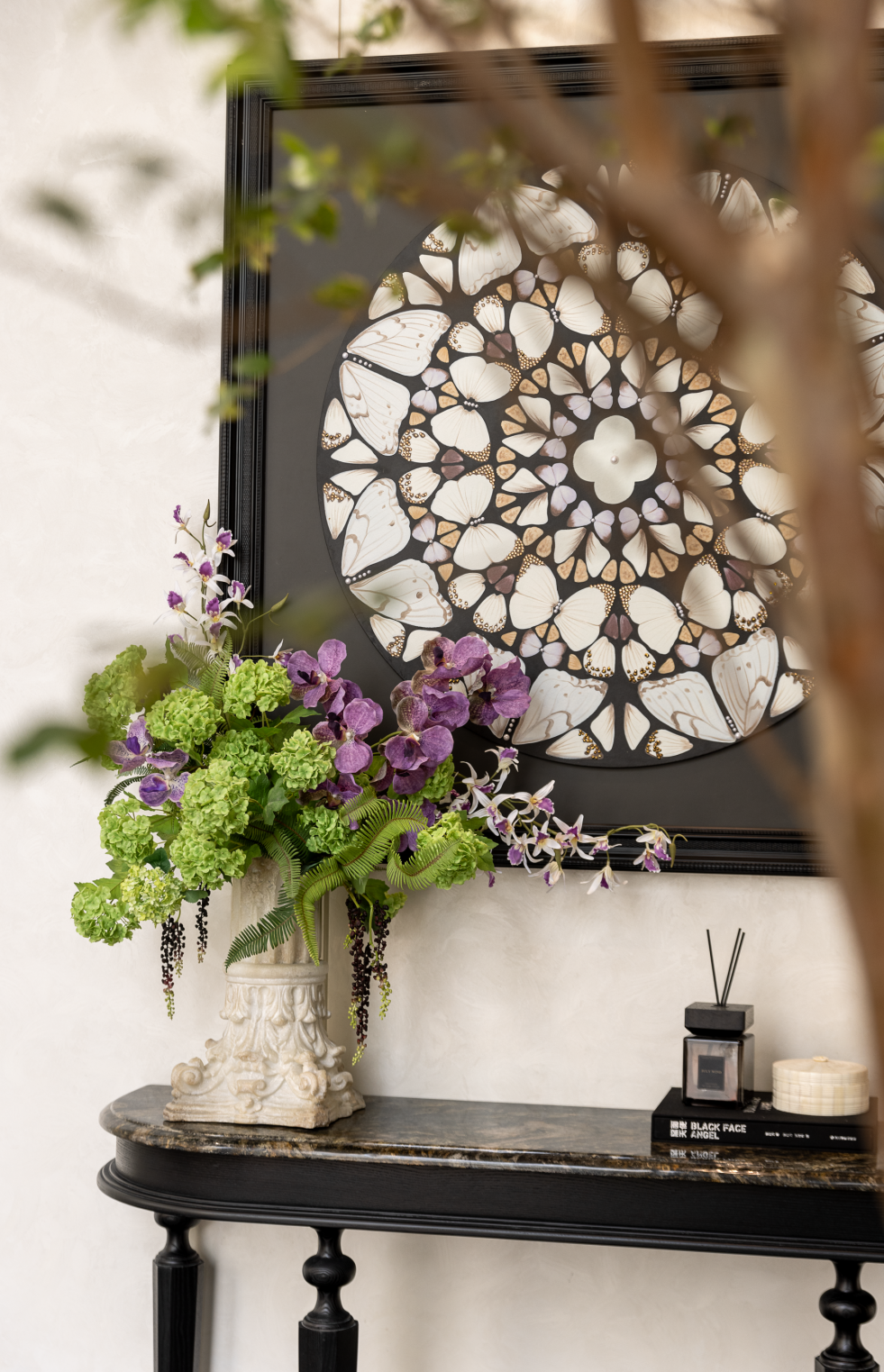 天津西棠和煦Ⅲ丨中国天津-41