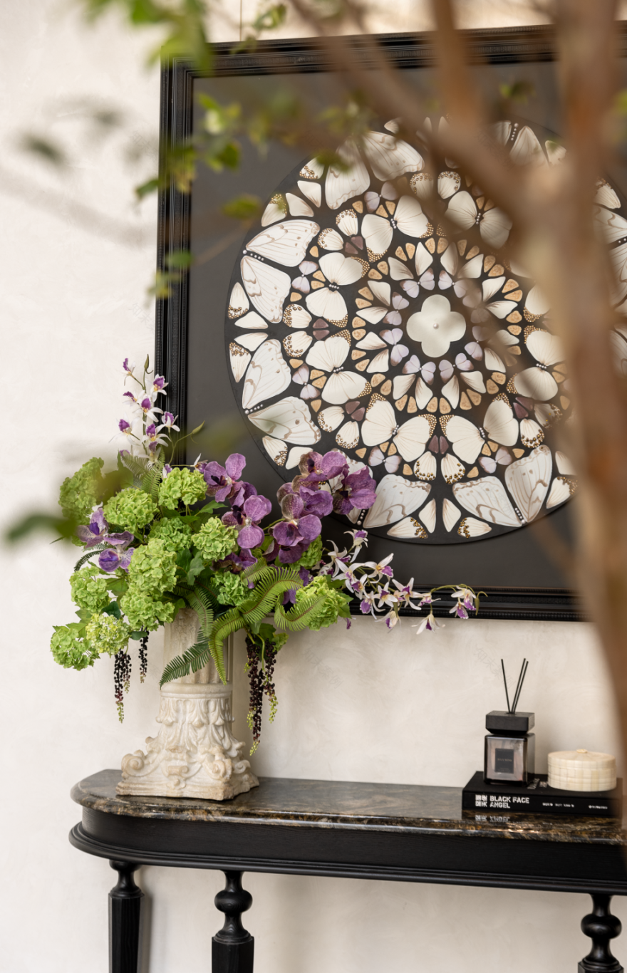 天津西棠和煦Ⅲ丨中国天津-41