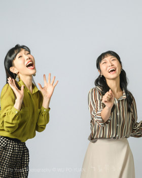 渔港日记