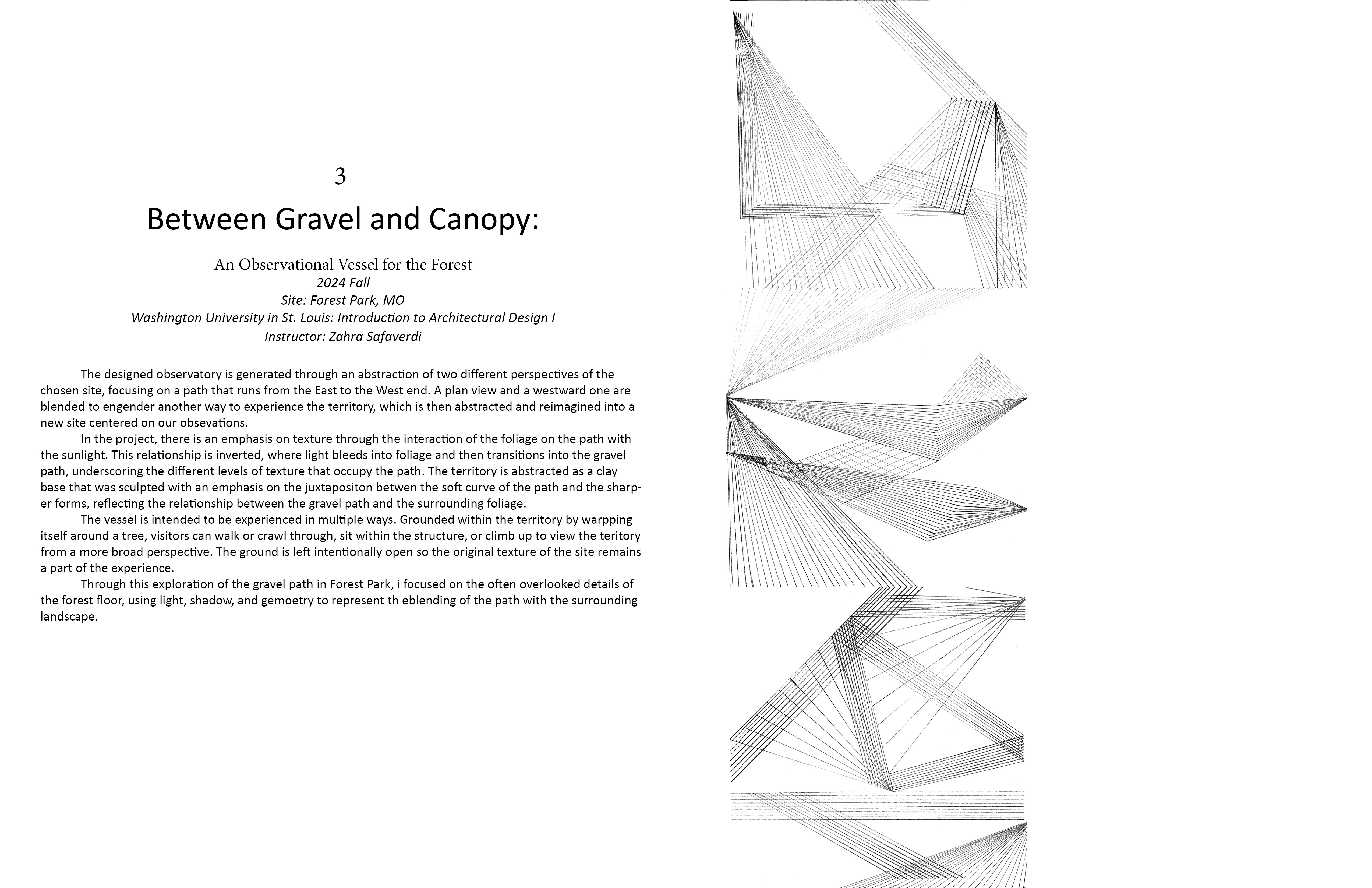 Undergraduate Architecture Portfolio-15