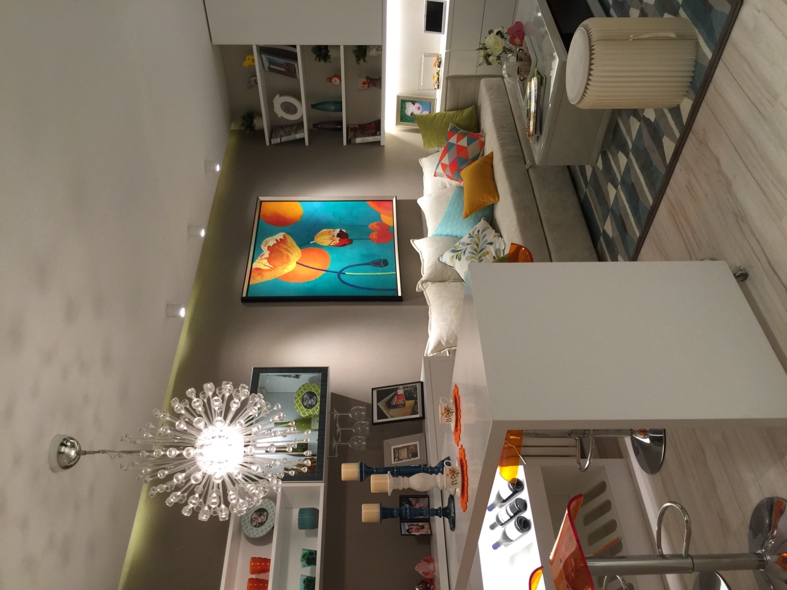 交换空间案例-6