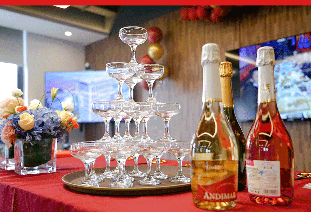 尤安巨作新办公楼-3