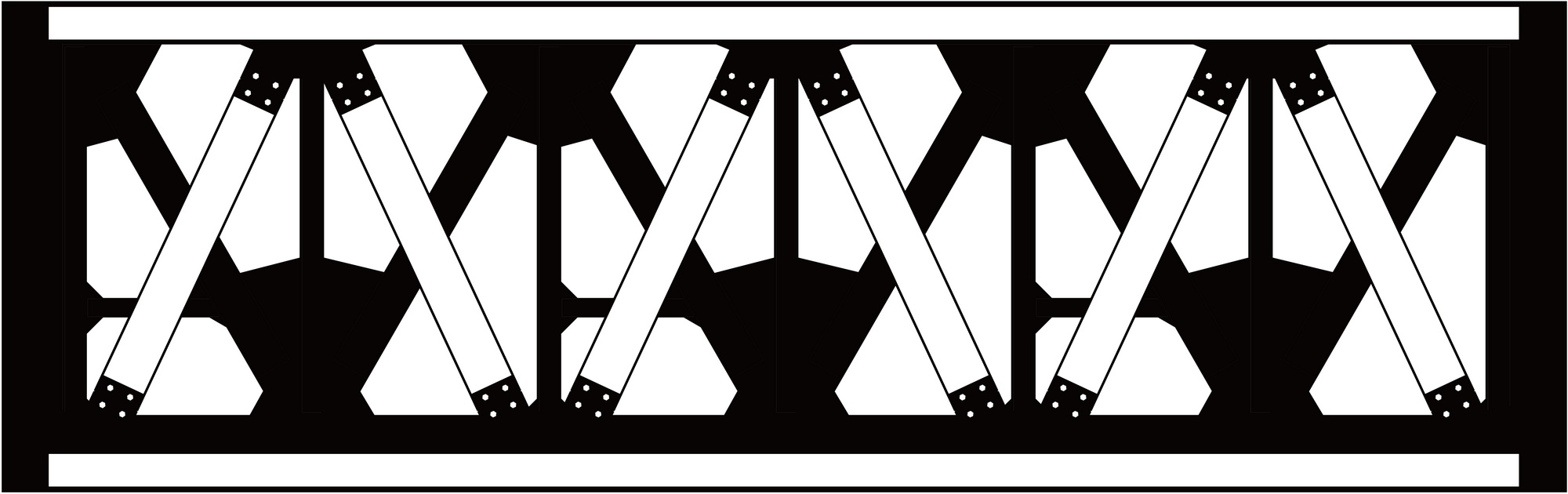 解放碑中心大厦  VISTA 酒店丨中国重庆丨BDD 布道设计-28