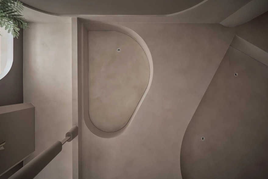 绽妍医美诊所丨原胚设计-23