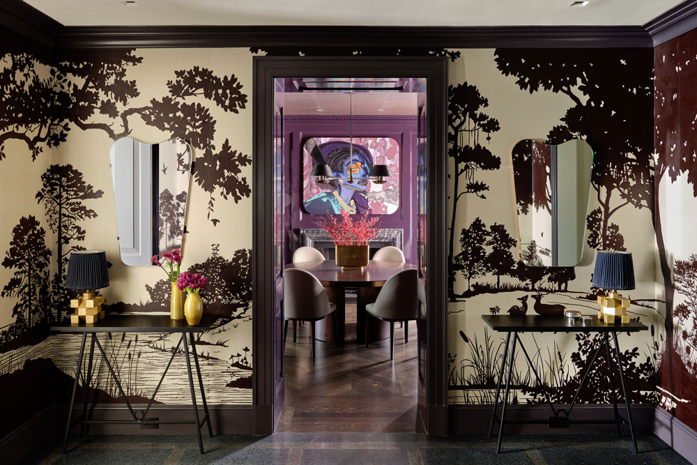 丨美国芝加哥-15