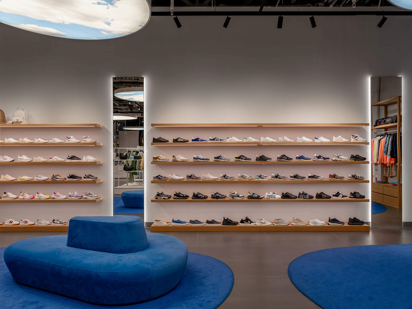 丨俄罗斯乌法丨PROJECT建筑事务所-22