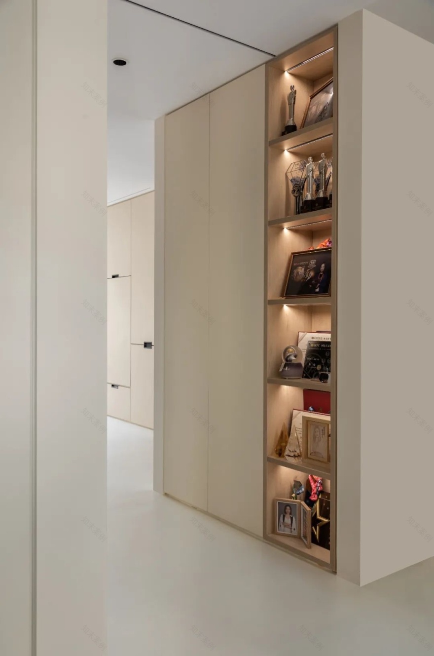 祥云赋丨中国北京丨孙梓馨-24