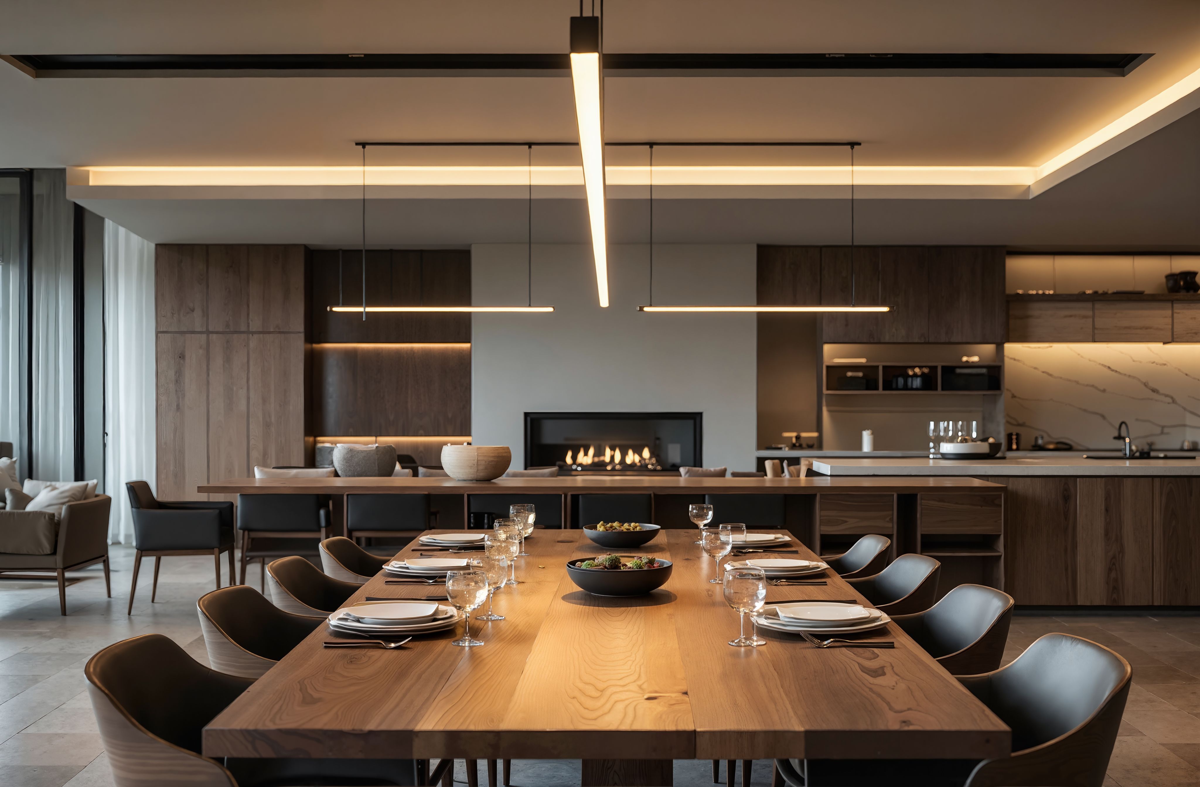 火种,画布与天鹅绒巢穴-20