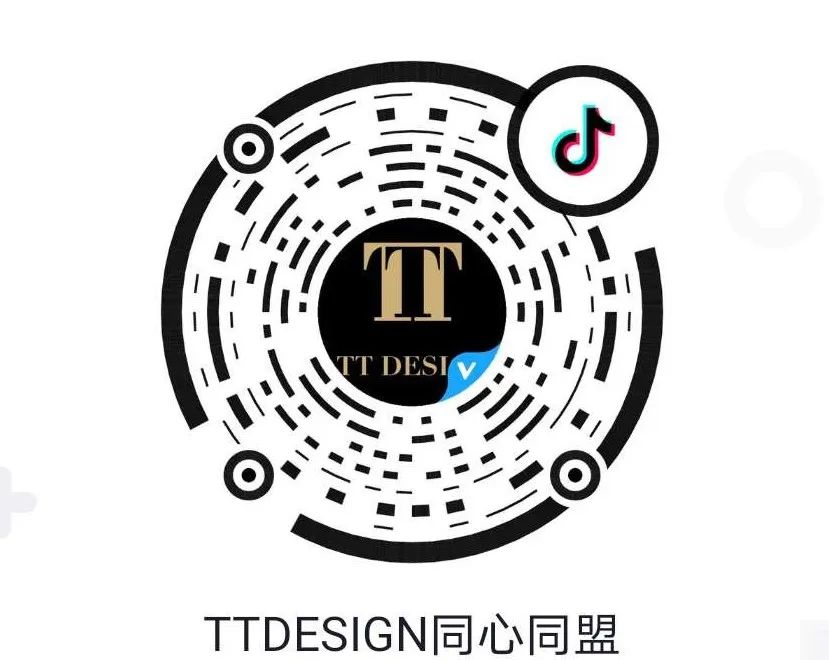 恒大 10 万人足球场“大莲花”设计,凸显中国风-119