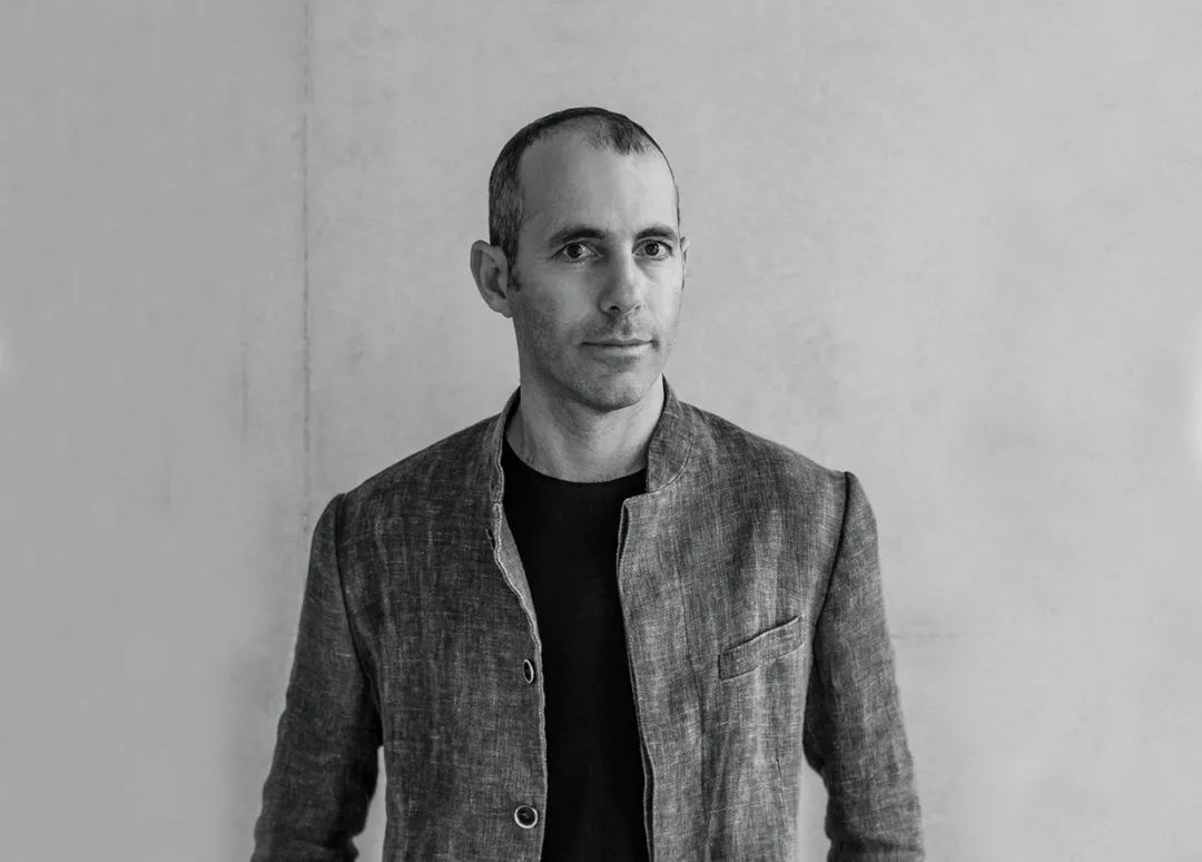 以色列 MA 独栋住宅丨Pitsou Kedem 建筑事务所-49