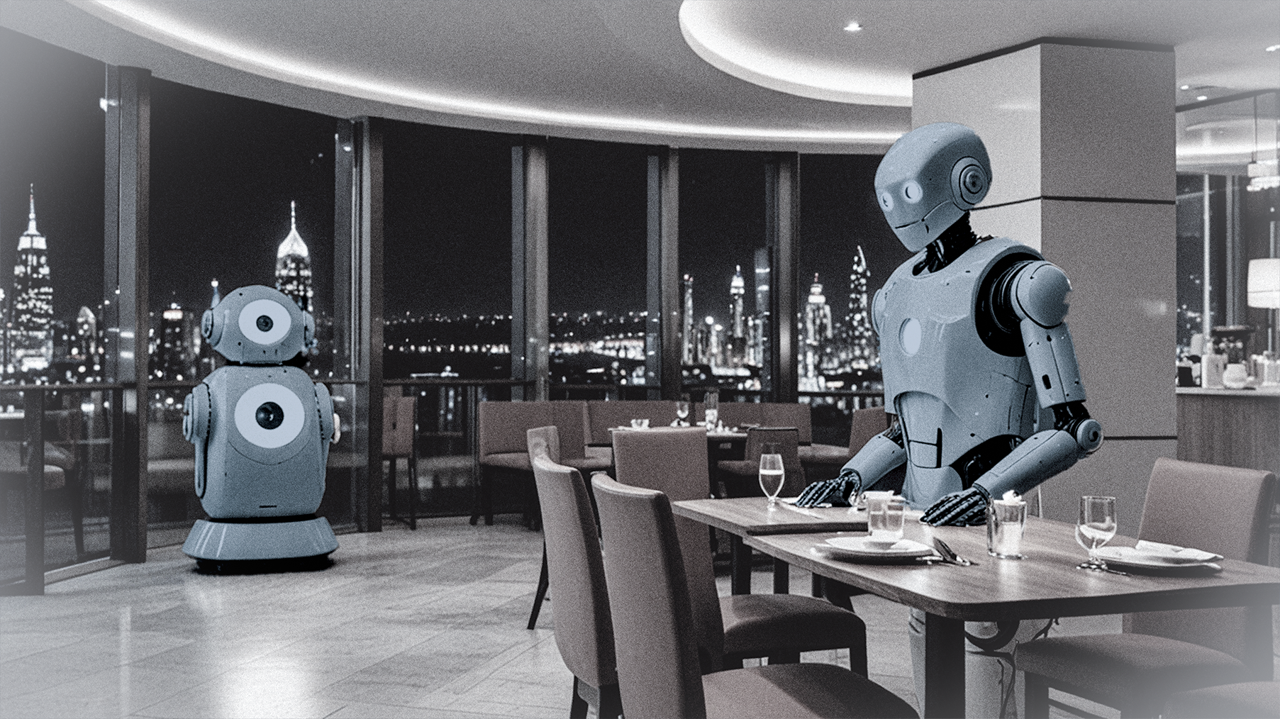 人工智能创新中心-51