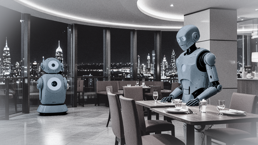 人工智能创新中心-51