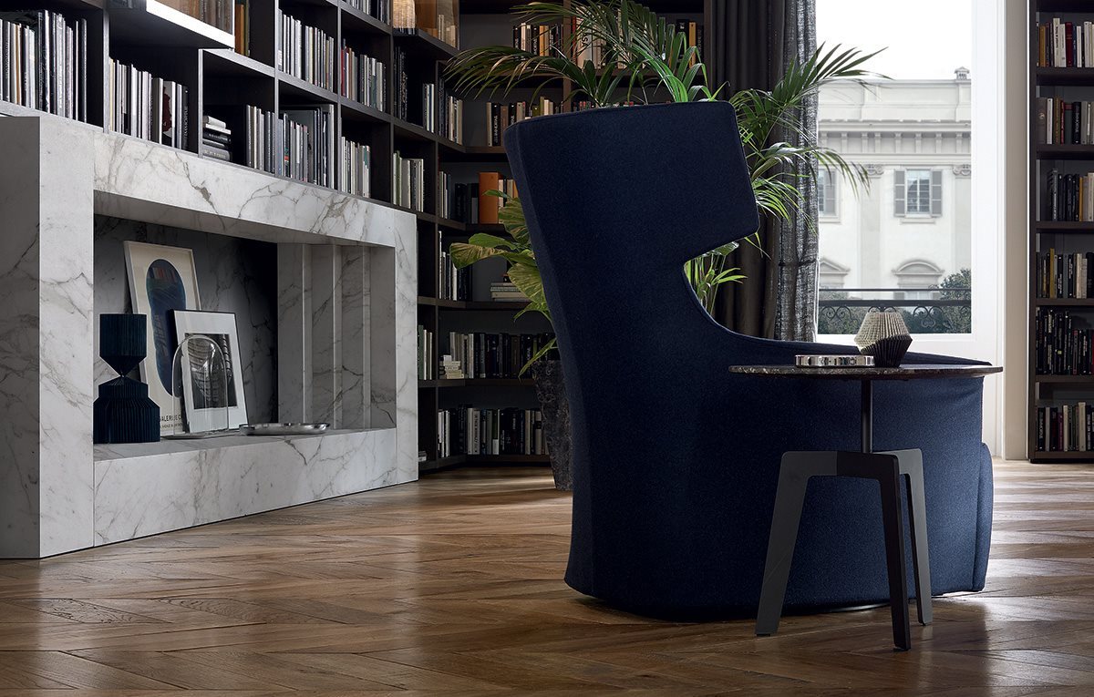 COFFEE TABLES   POLIFORM _ Tribeca_files Poliform-6