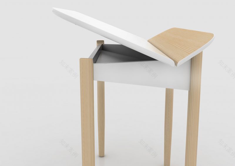 奇遇(注:PICO是字节跳动旗下VR品牌,通常翻译为奇遇) 丨葡萄牙丨STUDIO MATTHIAS LEHNER-16