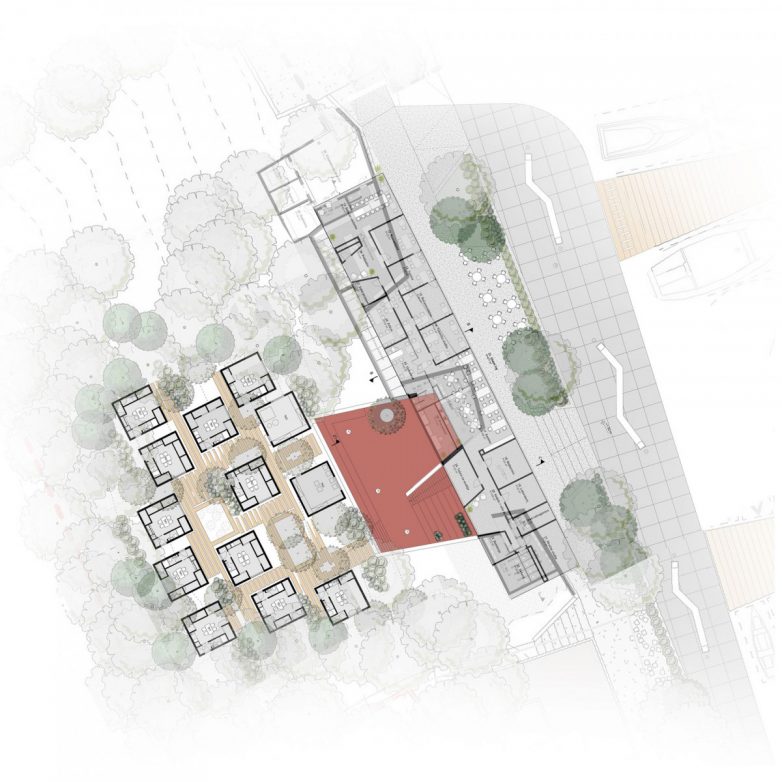 丨克罗地亚丨SODAarhitekti-23