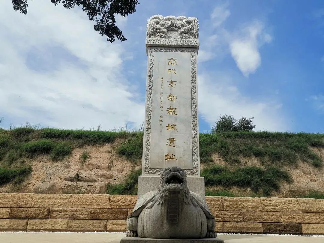 商都阜园丨中国郑州丨西东设计(深圳)有限公司-0