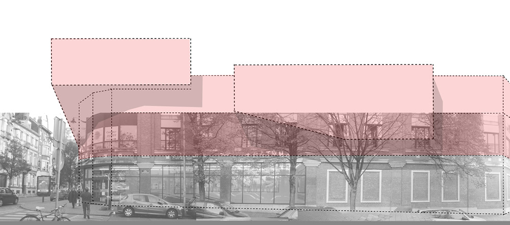 Helb - Campus Duden — MA² - Metzger et Associés Architecture-8