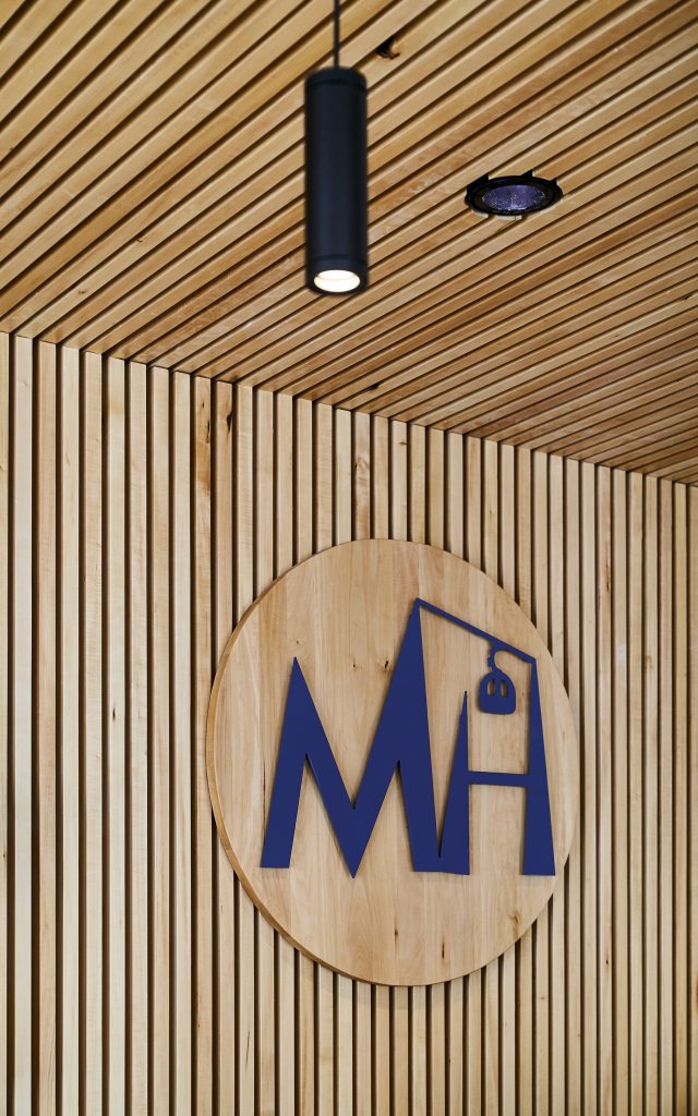 丨美国加利福尼亚丨Mosher Drew-6