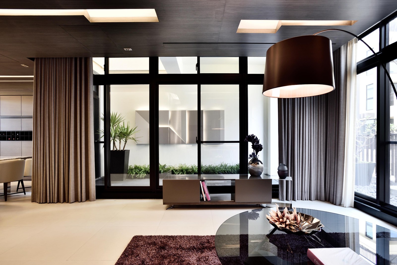 光之器  行一建筑-5