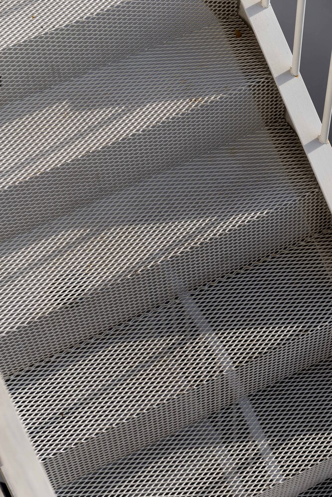 阿根廷 La Plata 市 Casas Boulevard 公寓丨Paralelo Colectivo-43