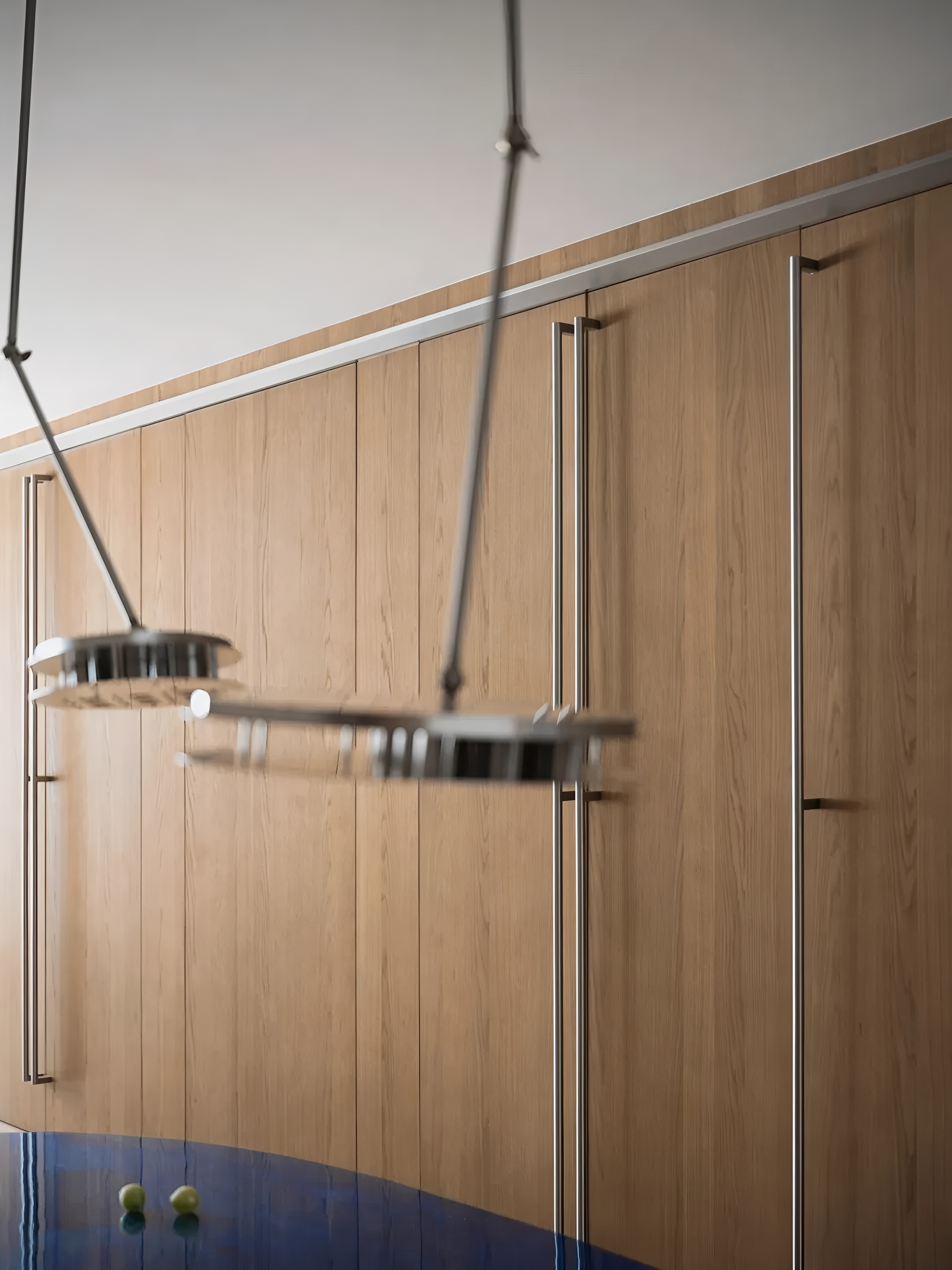 银川150㎡私宅平层丨中国银川丨M.H.A地制现所建筑设计-30