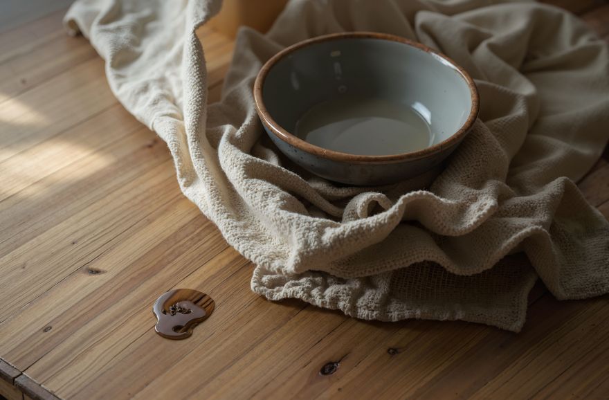 生长性贫困:少即是多的进化论证-14