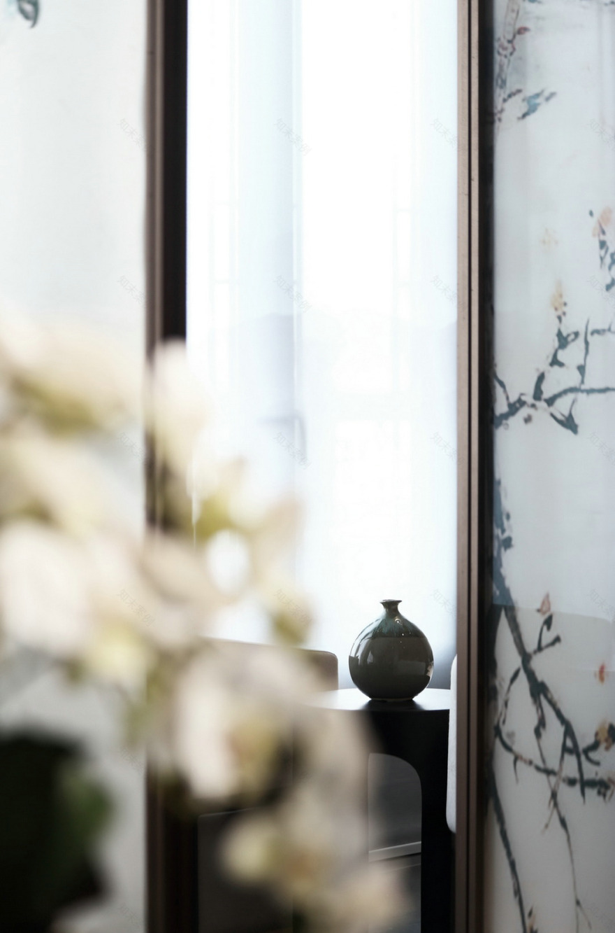 安德湖颐乐学院-62