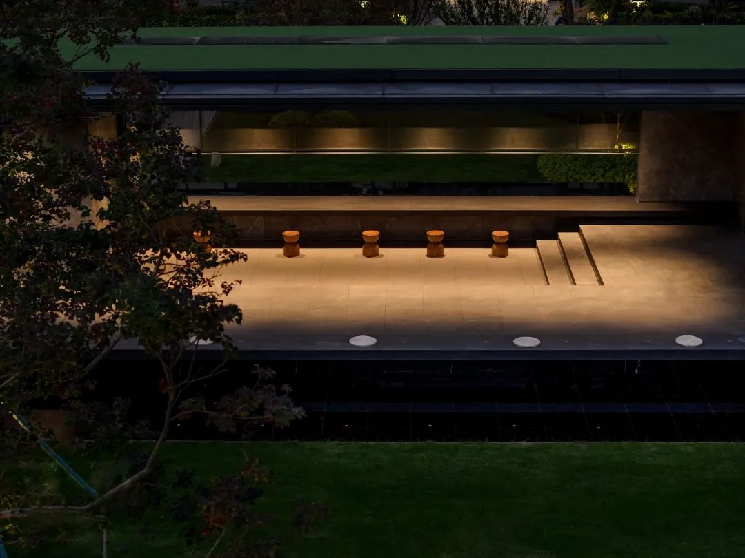 山行|南京中海 · 南山印(大区)-76