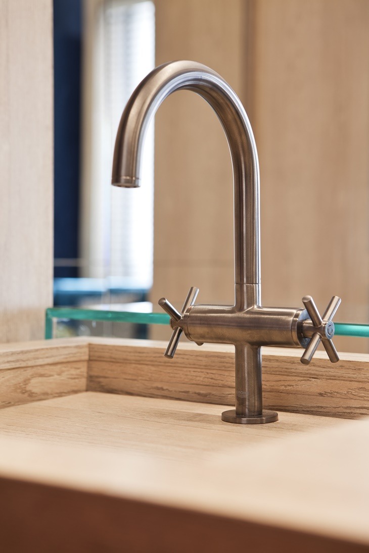 Casa Decor 2019 - Tempo da Delicadeza-73