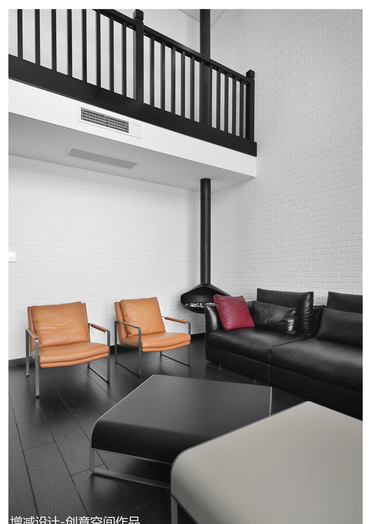 
A dream world is per -15