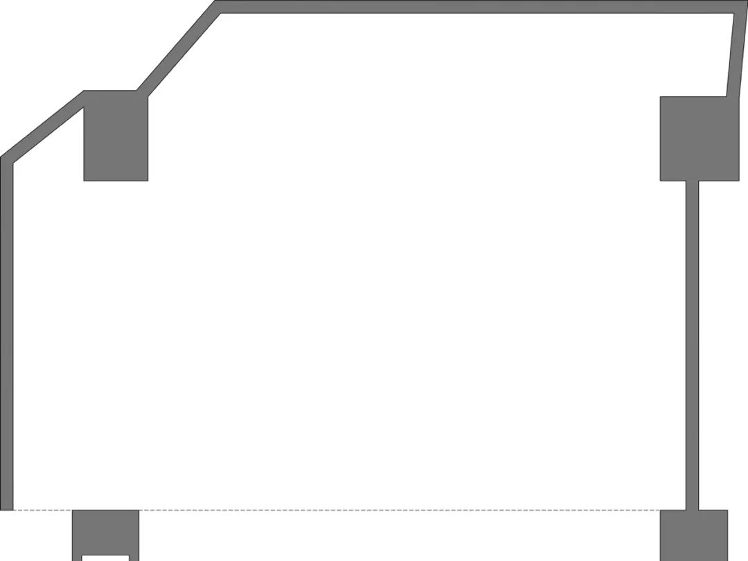 FOODBOWL 超级碗 华贸中心店丨中国北京丨厦门之壹设计-11