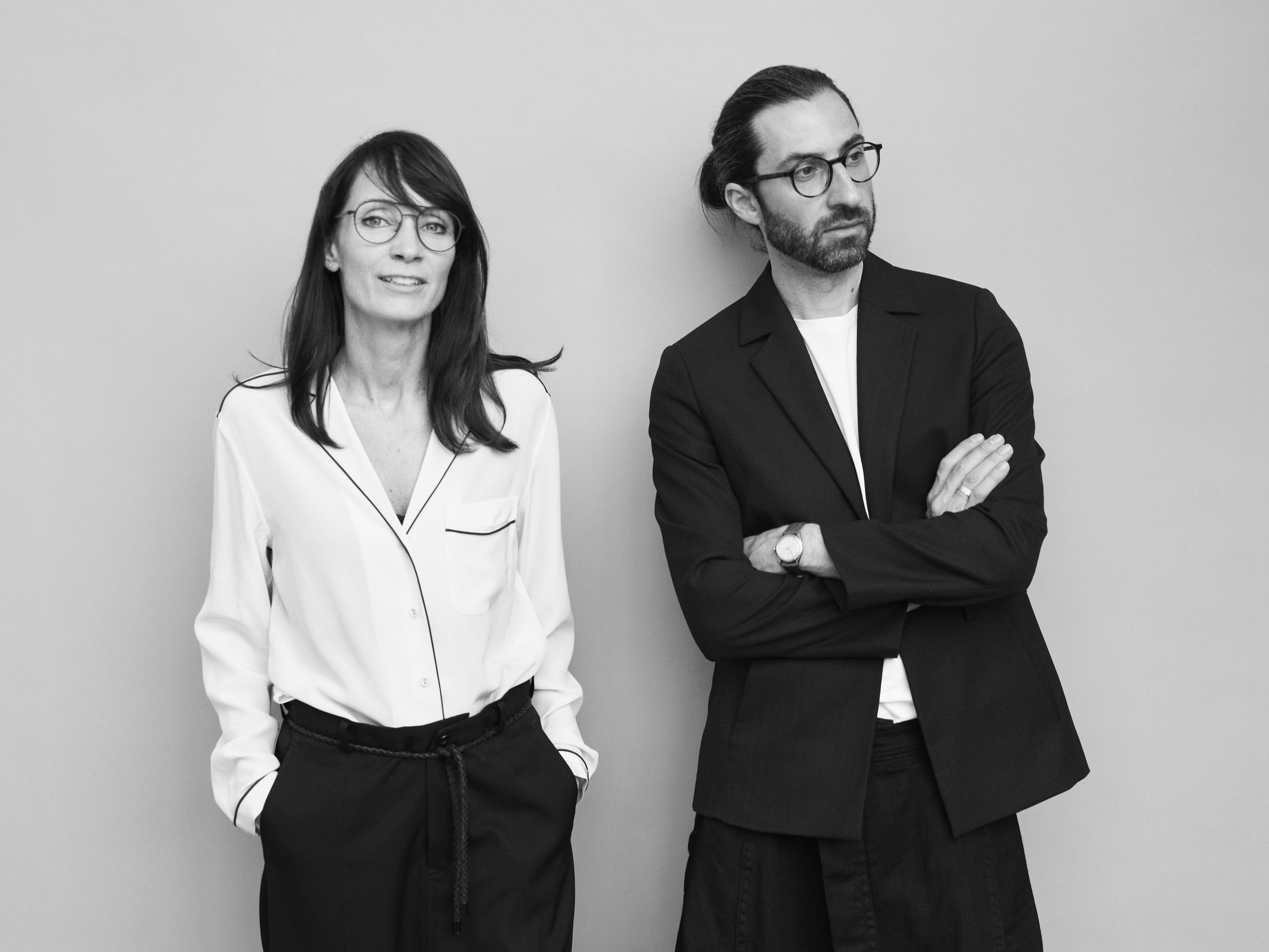 Travel — Blog — Design.daily-2