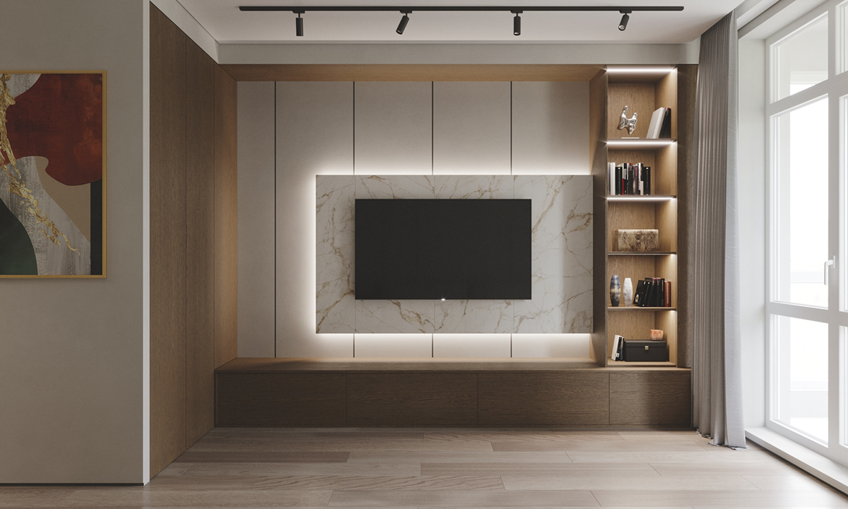 黑河丨俄罗斯圣彼得堡丨Рахимова Г. А.-13